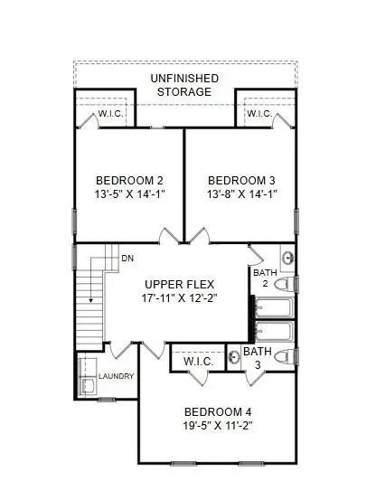 880 Tess Street, Graniteville, SC 29829 - Image #3