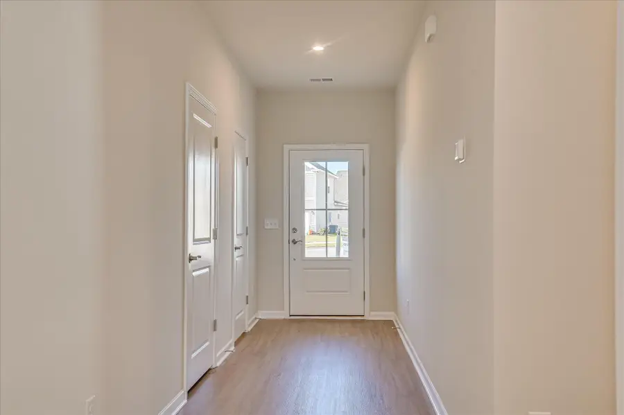 870 Tess Street, Graniteville, SC 29829 - Image #2