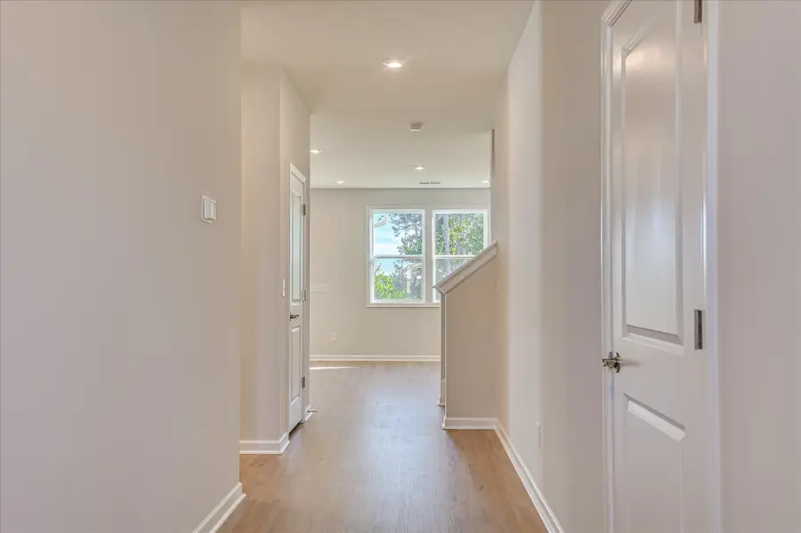 870 Tess Street, Graniteville, SC 29829 - Image #3