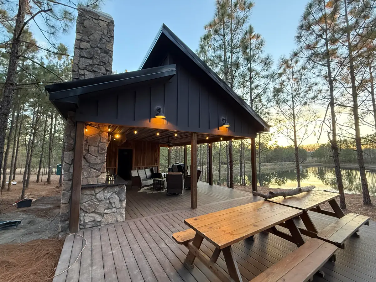 138 Ranchero Street, Aiken, SC 29805 - Image #1