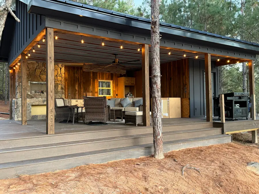 138 Ranchero Street, Aiken, SC 29805 - Image #2