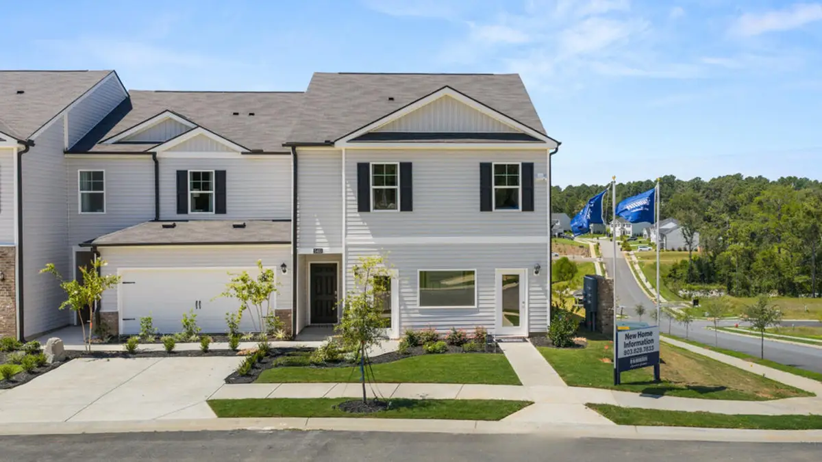 5411 Montana Loop, North Augusta, SC 29841 - Image #1