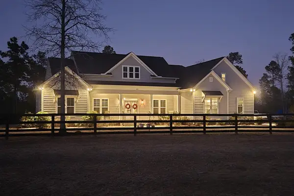 879 Marsh Tacky Run, Aiken, SC 29803