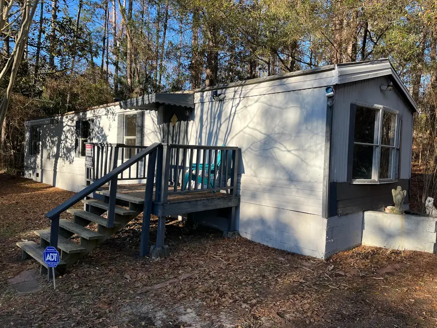 240 Thompson Avenue, North Augusta, SC 29841 - Image #2