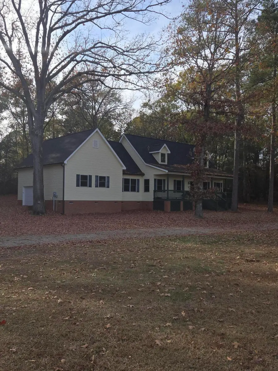 200 Tin Whistle Lane, Aiken, SC 29803 - Image #2