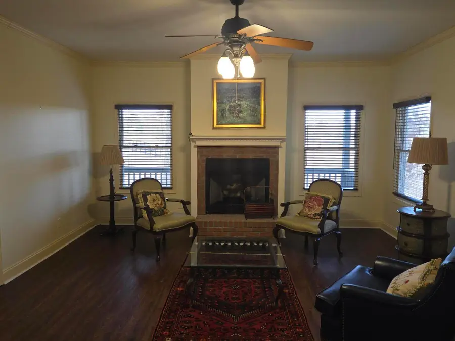 200 Tin Whistle Lane, Aiken, SC 29803 - Image #3