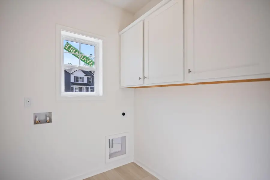 8040 Smooth Whiskey Circle, New Ellenton, SC 29809 - #3