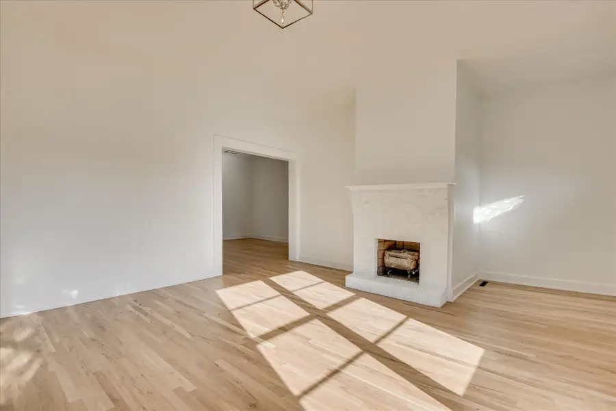 126 Mosley Road, Aiken, SC 29801 - Image #3