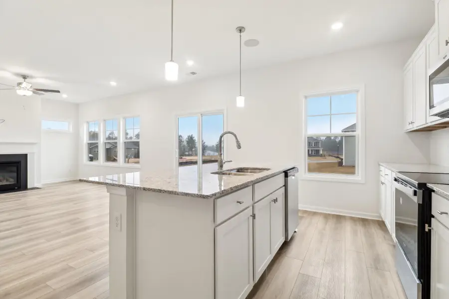 8087 Smooth Whiskey Circle, New Ellenton, SC 29809 - Image #3