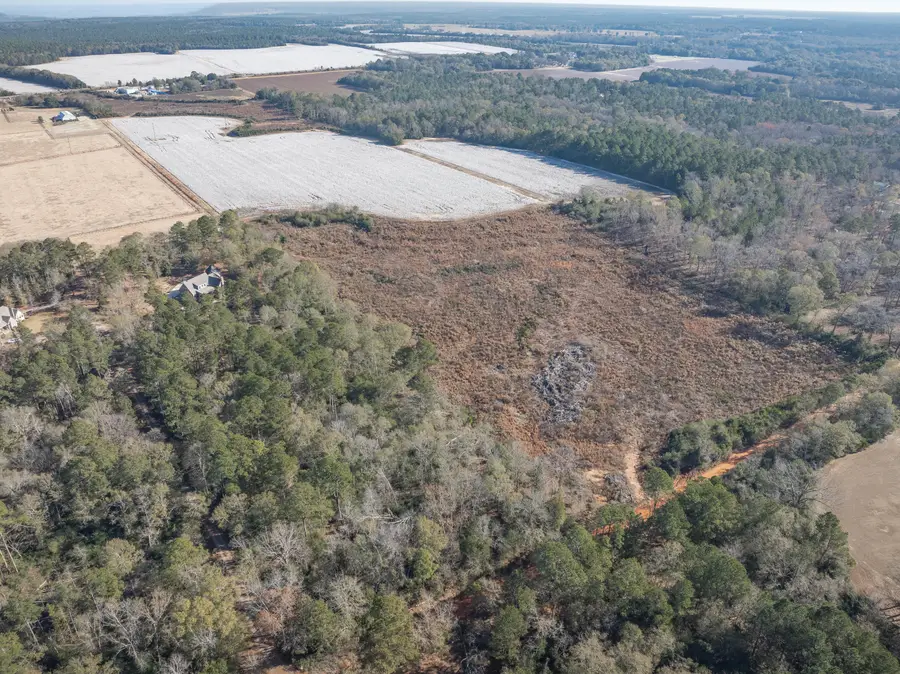 Tbd Woodward Drive, Aiken, SC 29803 - Image #2