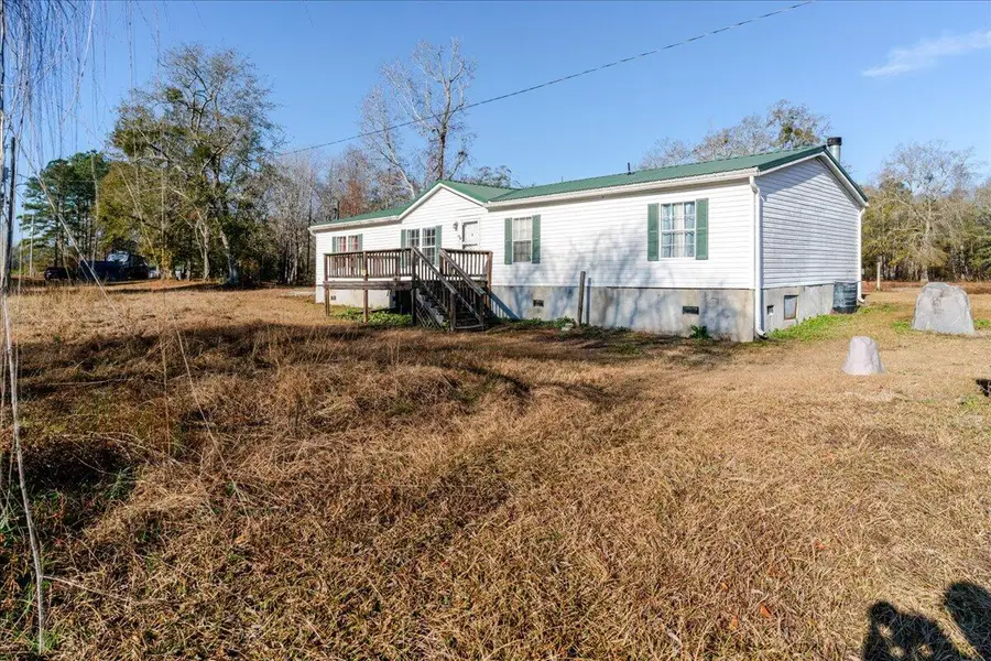 36 Tumbleweed Drive, Blackville, SC 29817 - Image #2