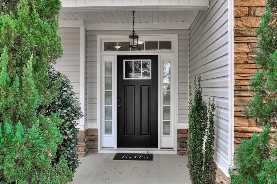 6358 Kiawah Trail, Aiken, SC 29803 - Image #3