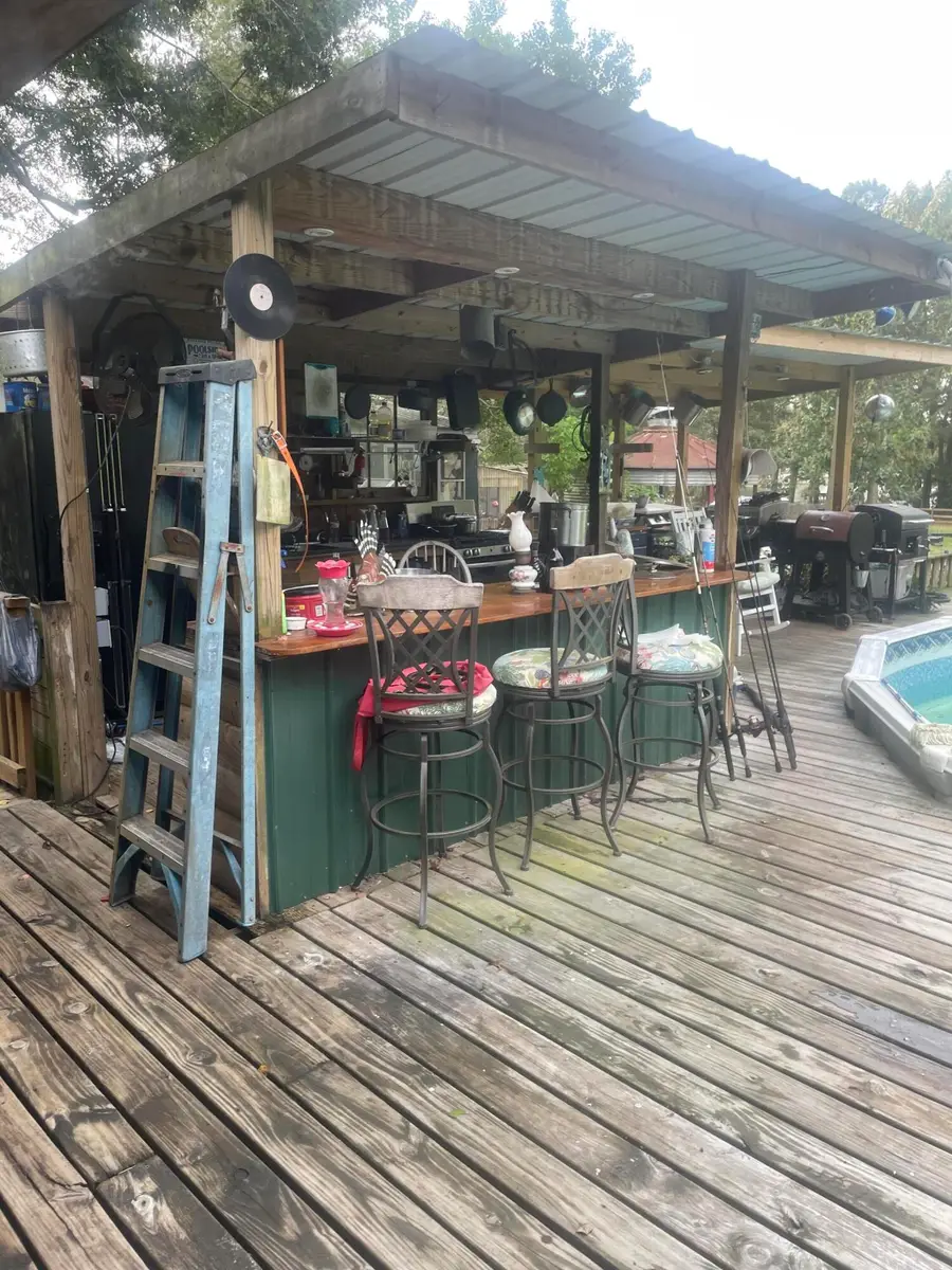 2071 Clubhouse Road, Summerton, SC 29148 - Image #3