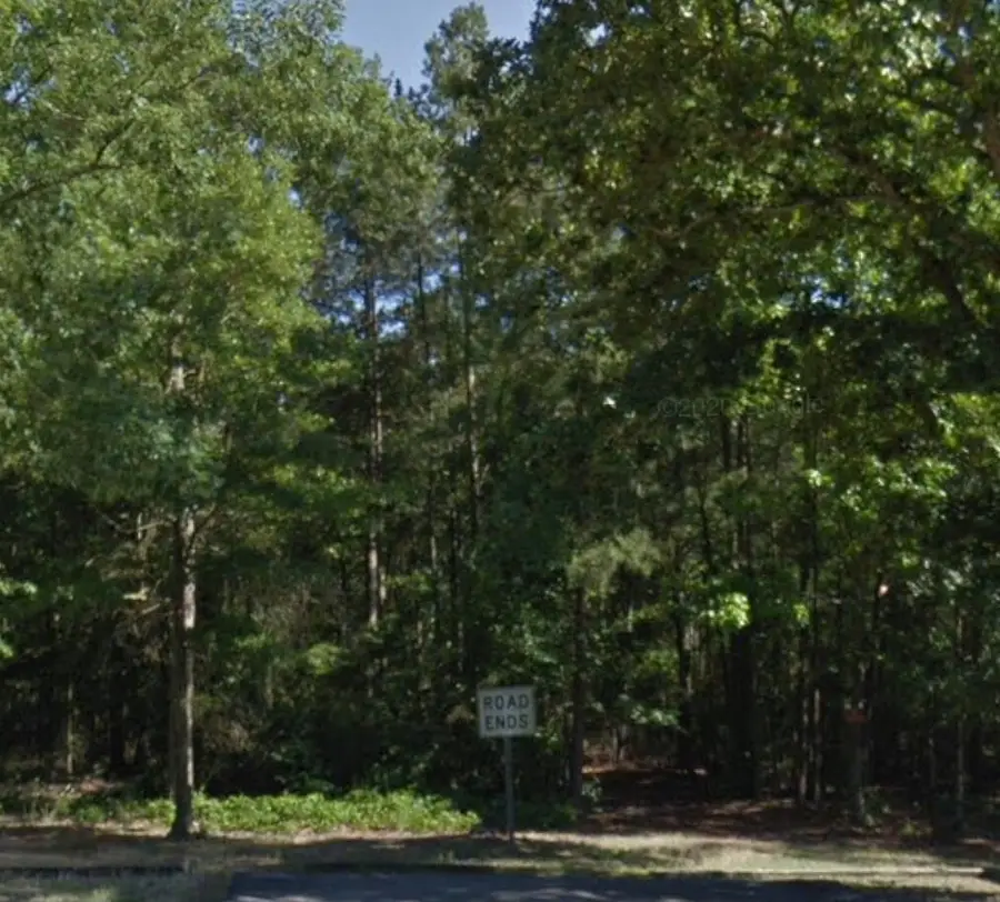 000 Atomic Road, Beech Island, SC 29842 - Image #3