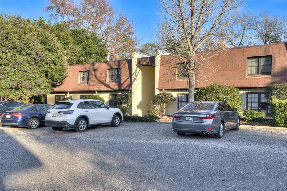 316 Laurens Street Sw #Unit C, Aiken, SC 29801 - Image #1