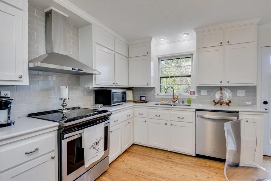 316 Laurens Street Sw #Unit C, Aiken, SC 29801 - Image #3