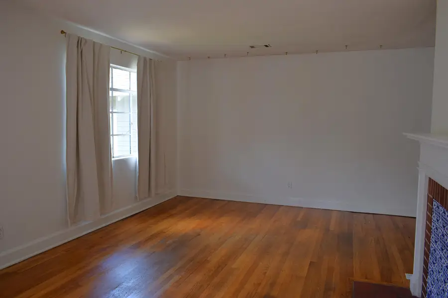 1208 Hickman Road, Augusta, GA 30904 - Image #3