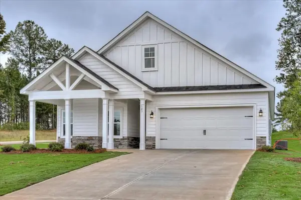 1000 Speckled Teal, Aiken, SC 29803