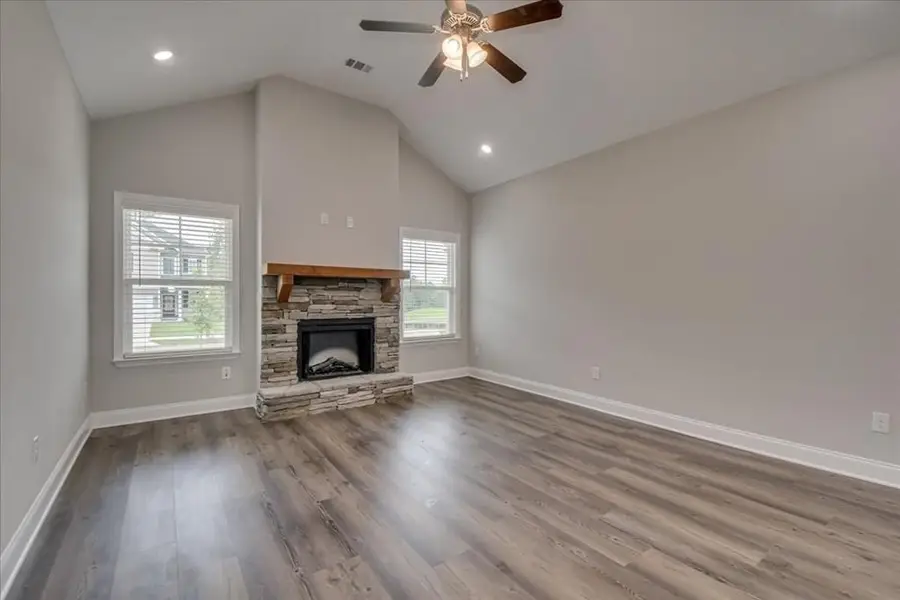 1000 Speckled Teal, Aiken, SC 29803 - Image #3