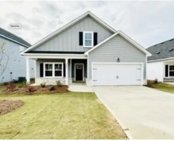 1026 Speckled Teal, Aiken, SC 29803