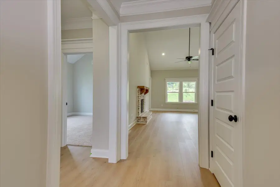 1050 Speckled Teal, Aiken, SC 29803 - Image #3