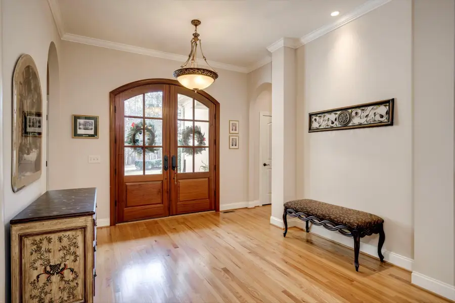 1030 Longstreet Place, North Augusta, SC 29860 - #3