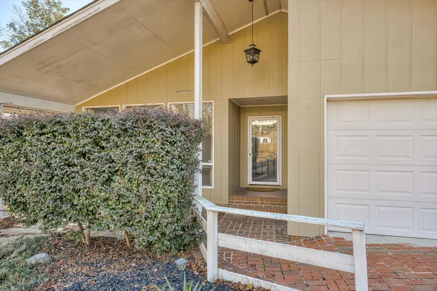 715 Hammond Drive, North Augusta, SC 29841 - Image #3