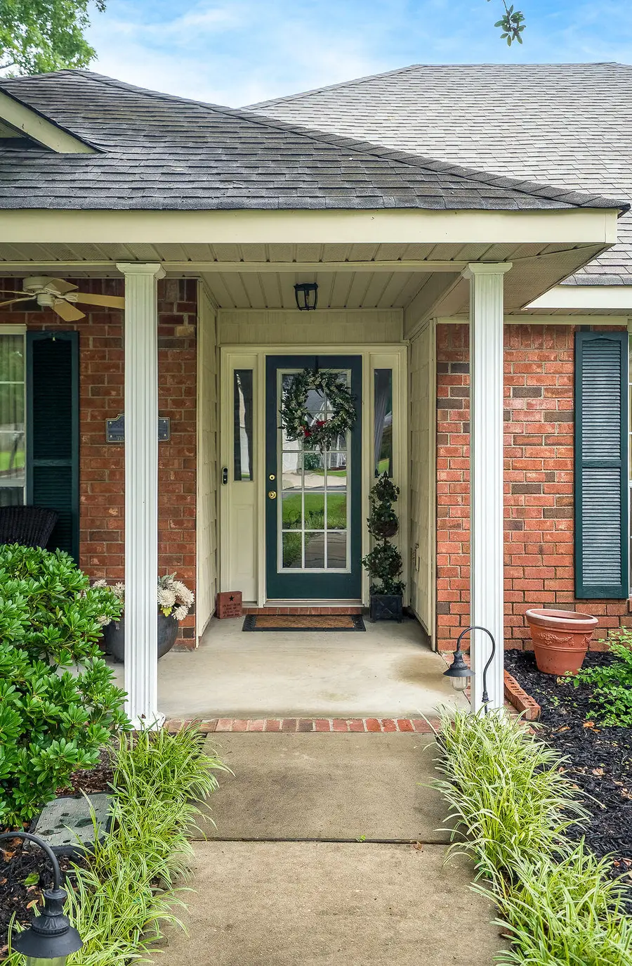 561 Timberchase Lane, Aiken, SC 29803 - Image #2