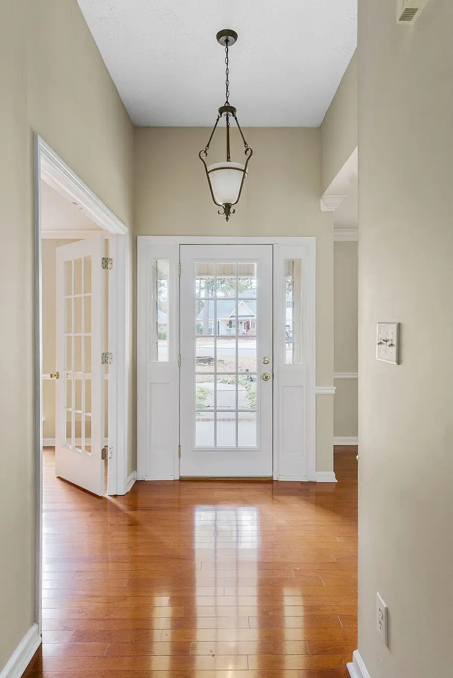 561 Timberchase Lane, Aiken, SC 29803 - Image #3