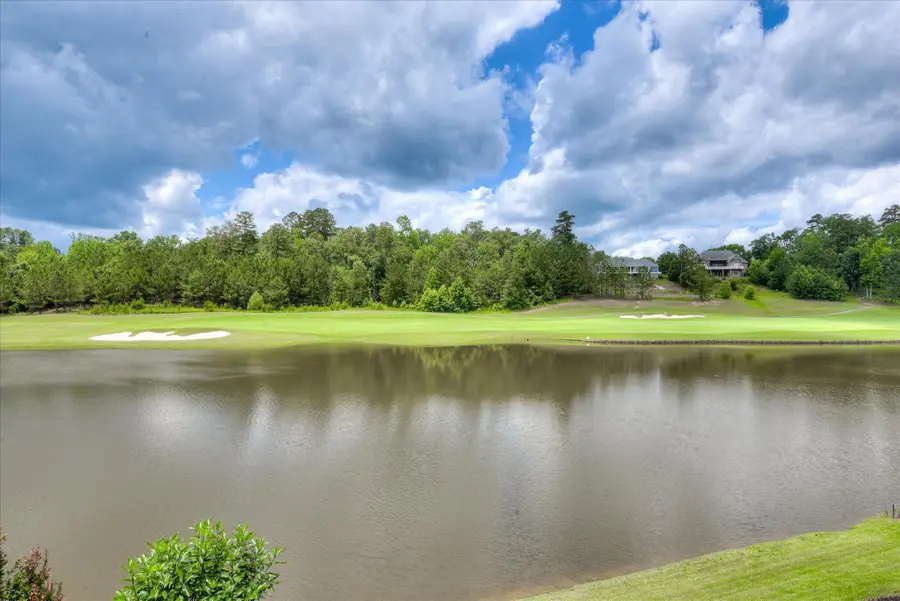 239 Grassy Creek Lane, Aiken, SC 29803 - Image #3