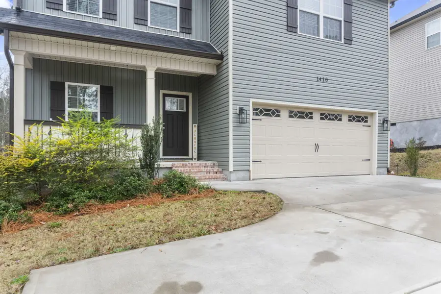 1410 Womrath Road, North Augusta, SC 29841 - Image #2
