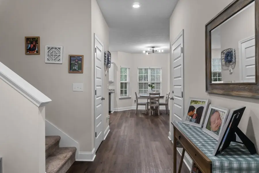 1410 Womrath Road, North Augusta, SC 29841 - Image #3