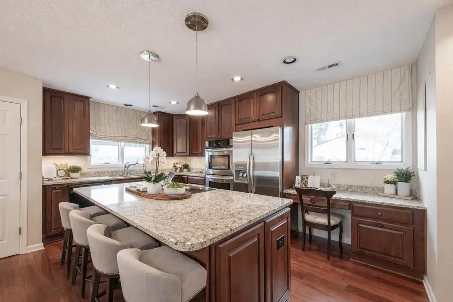 5 Prestwick Court, Aiken, SC 29803 - #3