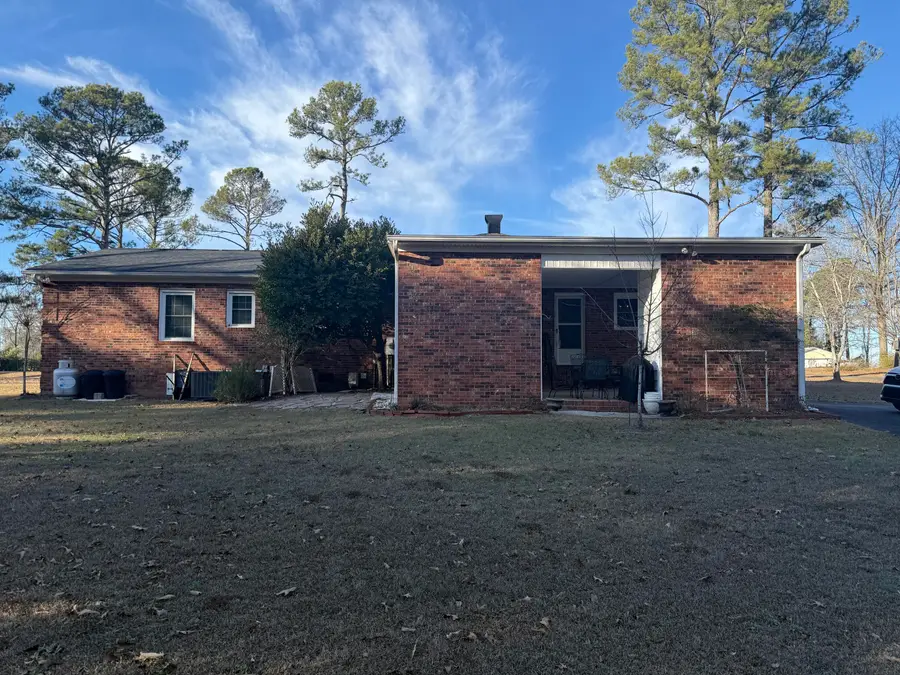 784 Columbia Road, Edgefield, SC 29824 - Image #3