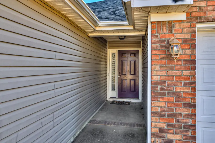 584 Lory Lane Lane, Grovetown, GA 30813 - Image #3