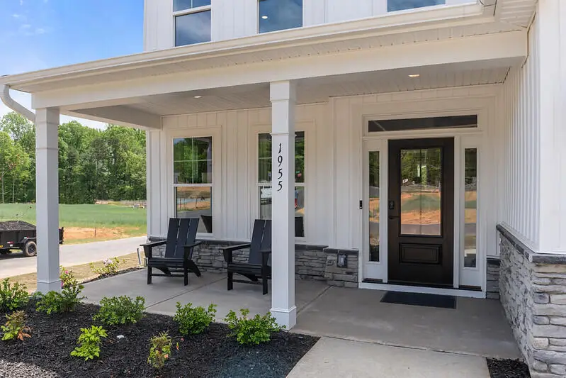 421 True Cedar Way #Lot 9, Aiken, SC 29803 - #2