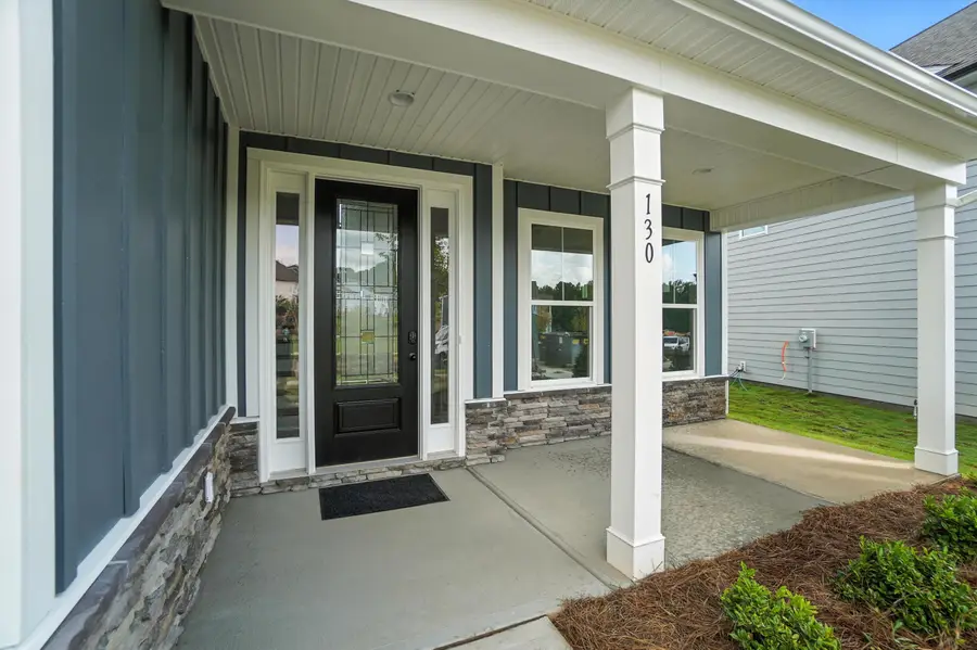 421 True Cedar Way #Lot 9, Aiken, SC 29803 - #3