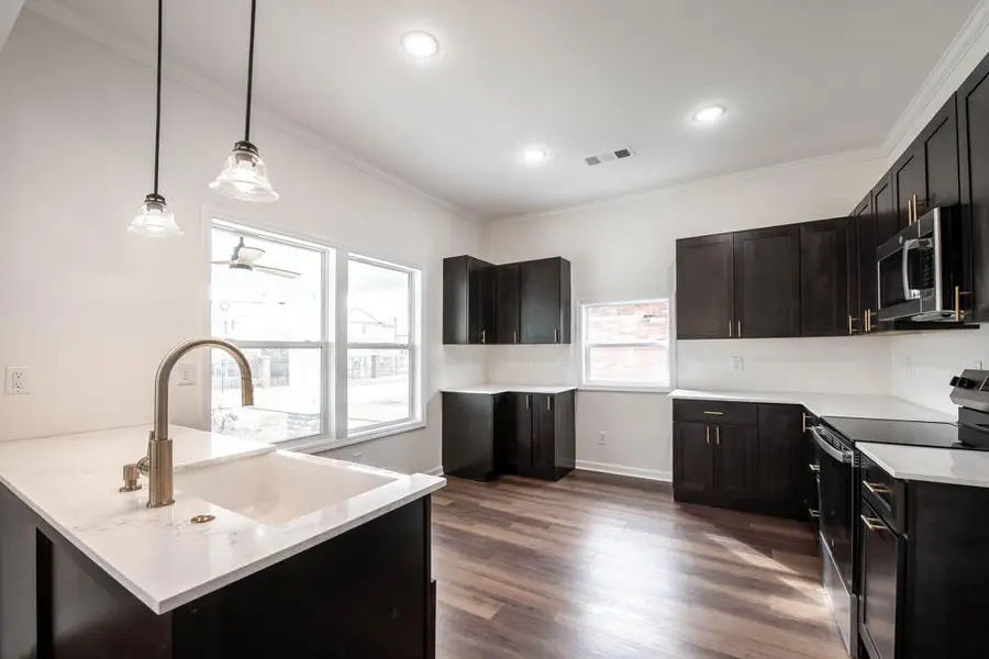 1421 Hunter Street, Augusta, GA 30901 - Image #3