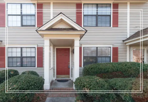 204-1/2 W Buena Vista Avenue, North Augusta, SC 29841