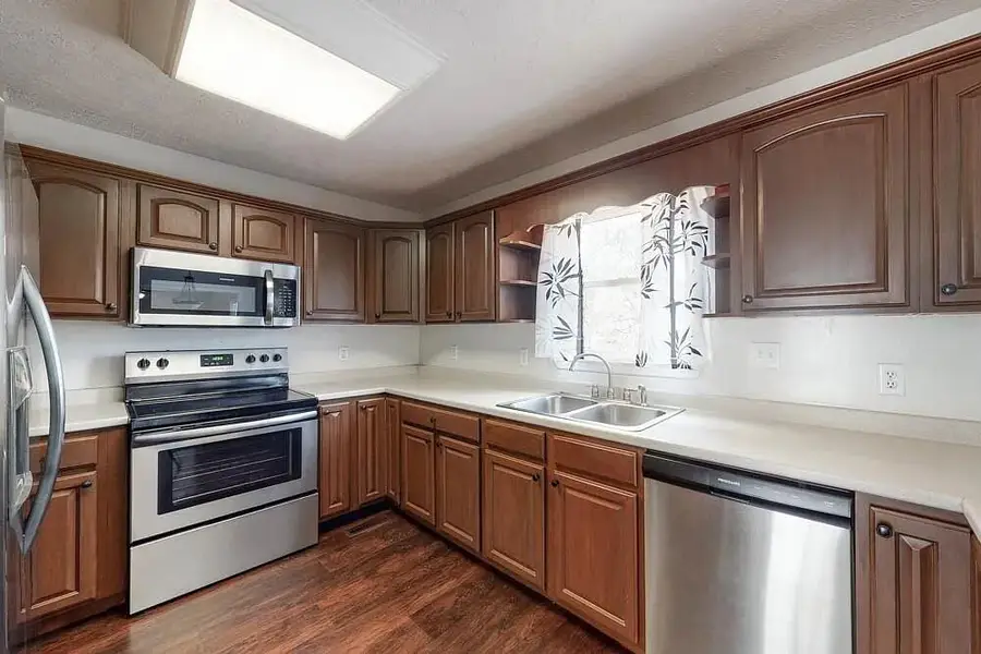 534 Creighton Drive, North Augusta, SC 29860 - Image #2