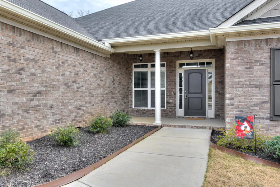 245 Preston Court, North Augusta, SC 29860 - Image #2