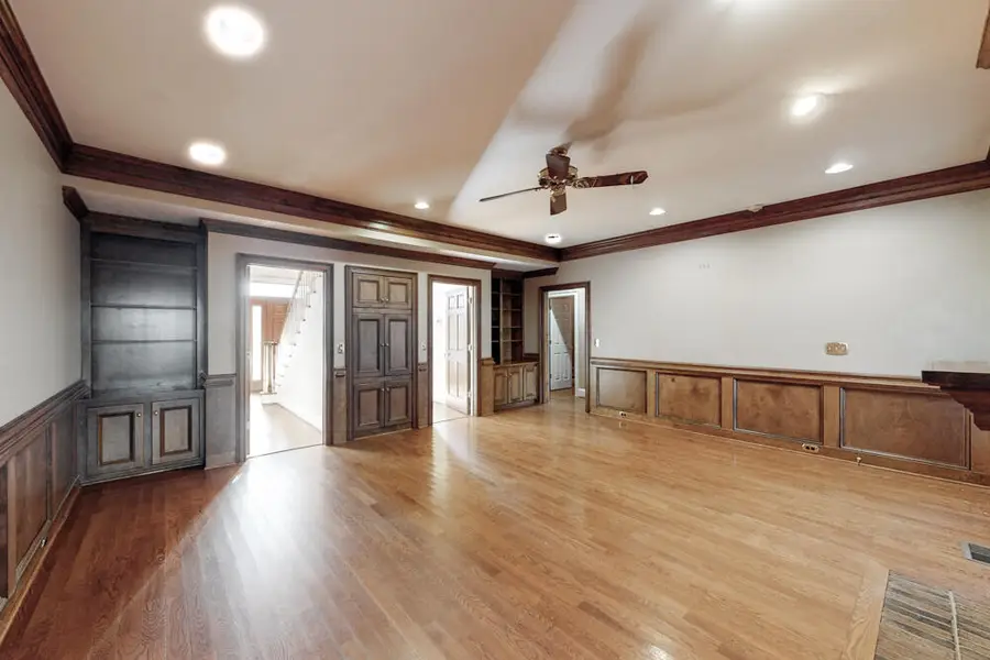 8 Fox Creek Drive, North Augusta, SC 29860 - Image #3