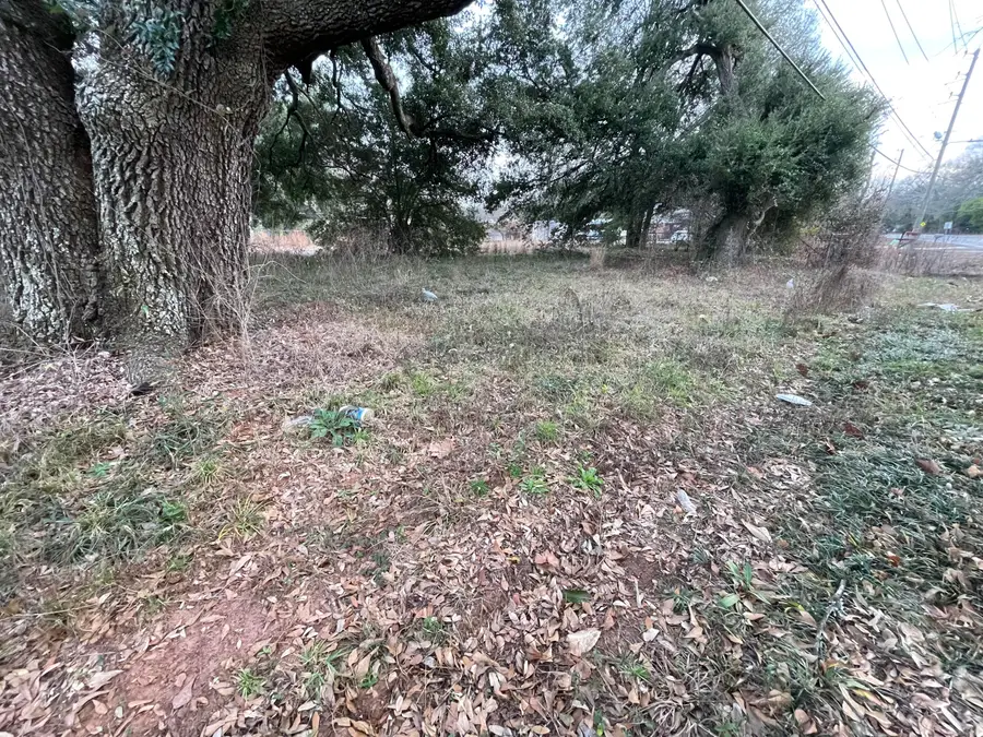 756 Laurens Street Nw, Aiken, SC 29801 - Image #3