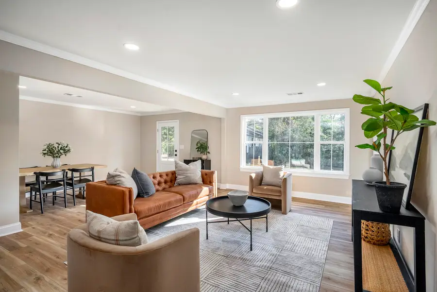 523 Newberry Street Nw, Aiken, SC 29801 - Image #2