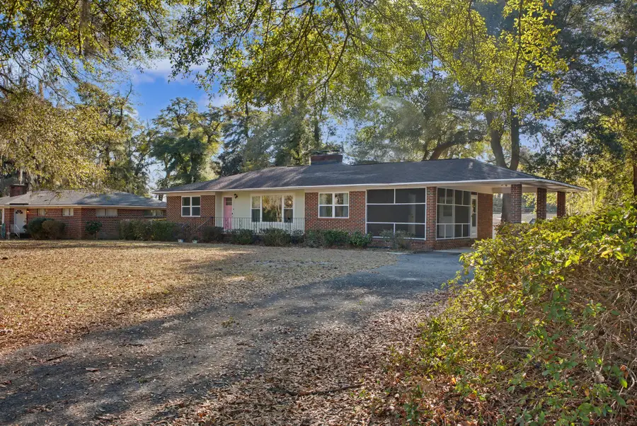 19174 Atomic Road, Jackson, SC 29831 - Image #2