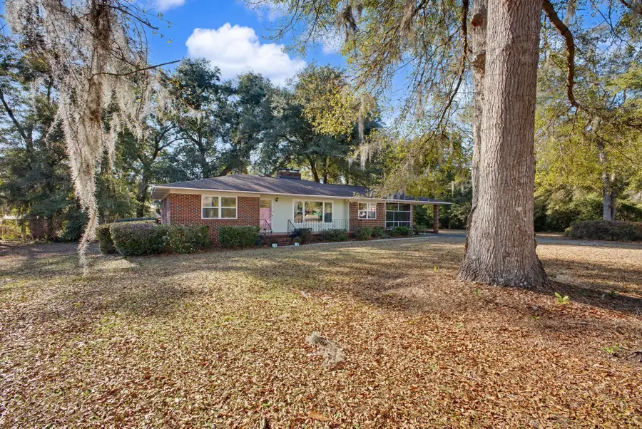 19174 Atomic Road, Jackson, SC 29831 - Image #3