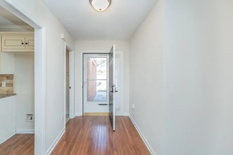 1023 Scenic Court, North Augusta, SC 29841 - Image #2