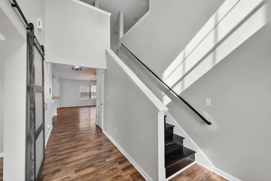 1424 Oxpens Road, Warrenville, SC 29851 - Image #3