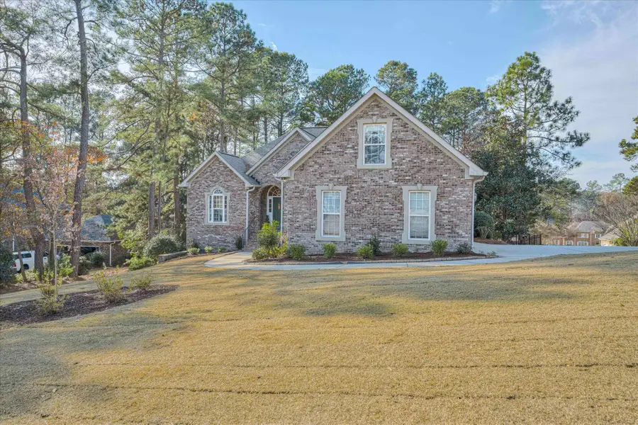 108 Pine Needle Road, Aiken, SC 29803 - Image #3