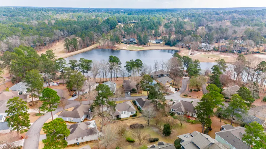 98 Troon Way, Aiken, SC 29803 - Image #3